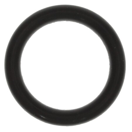Mahle Fuel Pump Gasket 72210